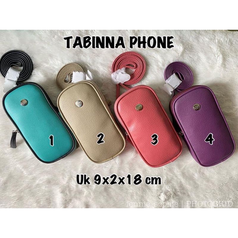 DOMPET HP SOPHIE MARTIN DOMPET TABINNA PHONE SOPHIE MARTIN DOMPET SOPHIE PARIS PROMO MURAH