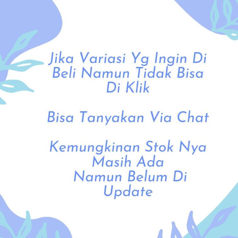 Daster Gamis Lengan Panjang Busui Kancing Depan Semata Kaki Rayon Premium Kekinian Muslimah Bali Bum