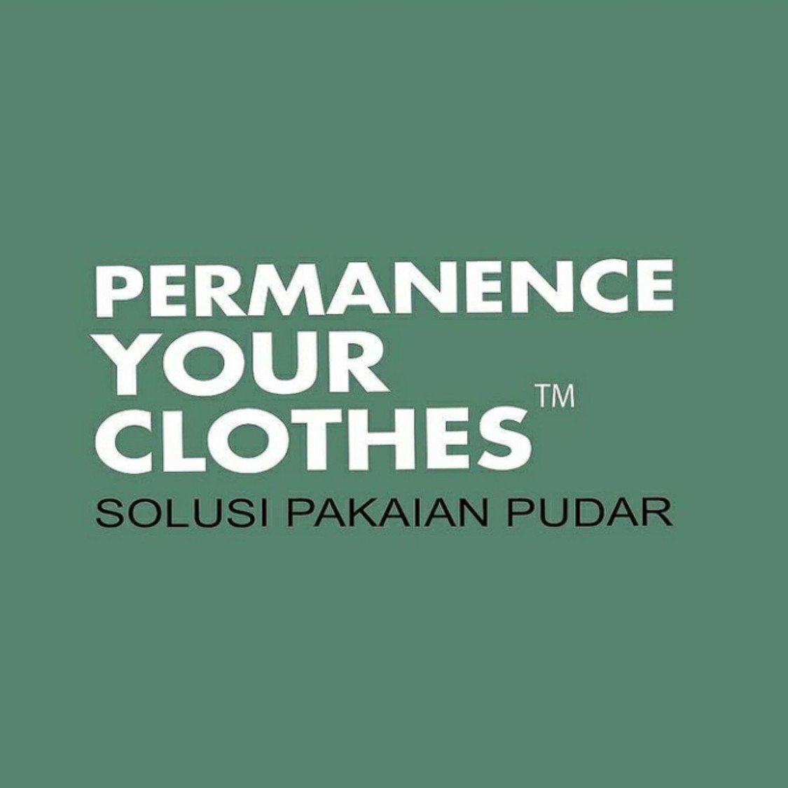 permanenceyourclothes24