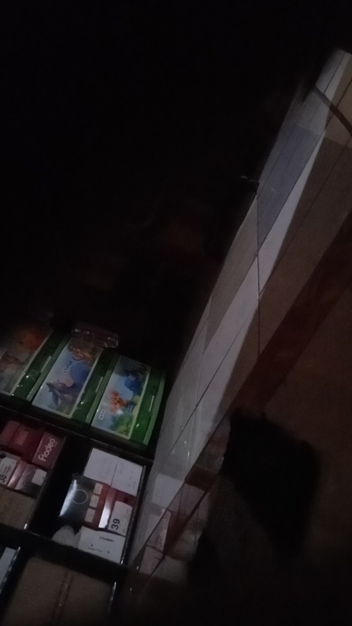 Downy Passion 1000an