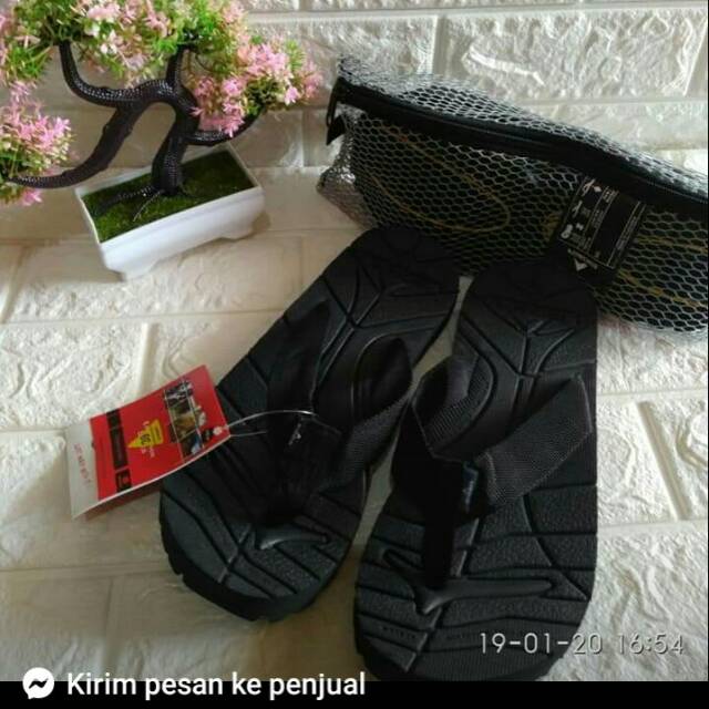 PROMO !! SANDAL_JEPIT ELEGAN MURAH DAN NYAMAN DI PAKAI