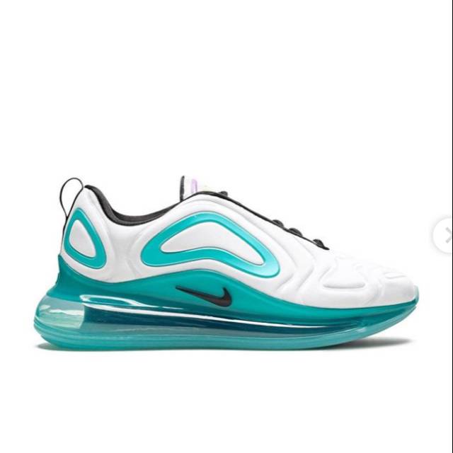 air max 720 teal tint