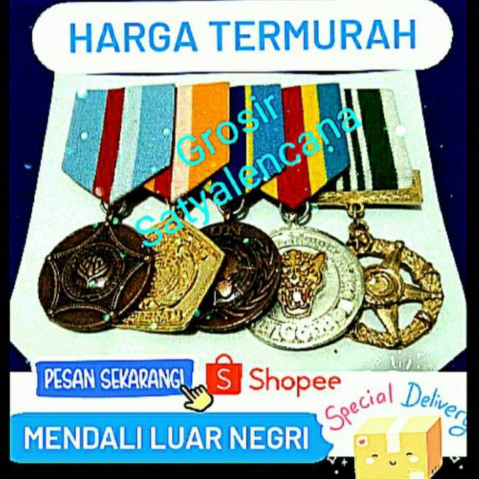 Santi_darma+Veteran+Monusco+Congo+Pakistan