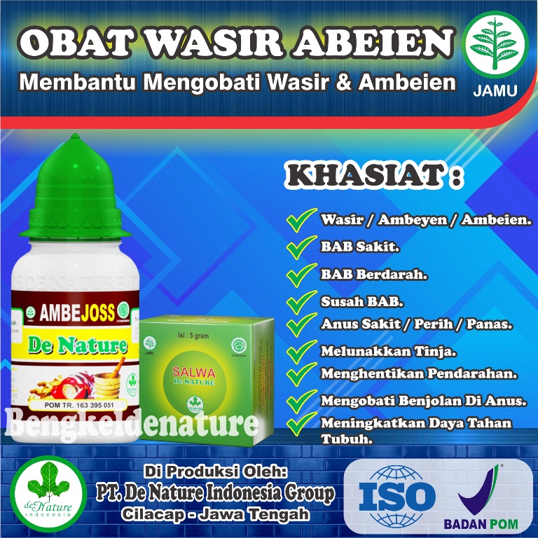 Obat Wasir Ampuh Stadium 4 Cina Paling Ampuh Ambeien Herbal Berdarah Ambeyen Luar Mengempeskan Benjo