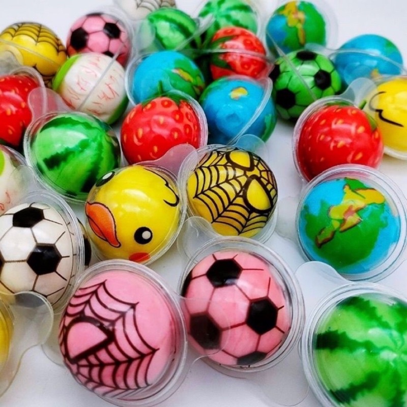 

PERMEN TROLLI KOREA VIRAL HARGA PER PCS MINIMAL ORDER 5PCS