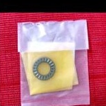 laher bearing bambu mekanis super kips ninja r rr original