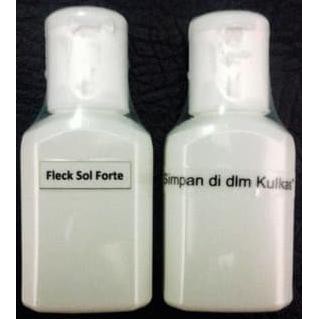Flek Solution