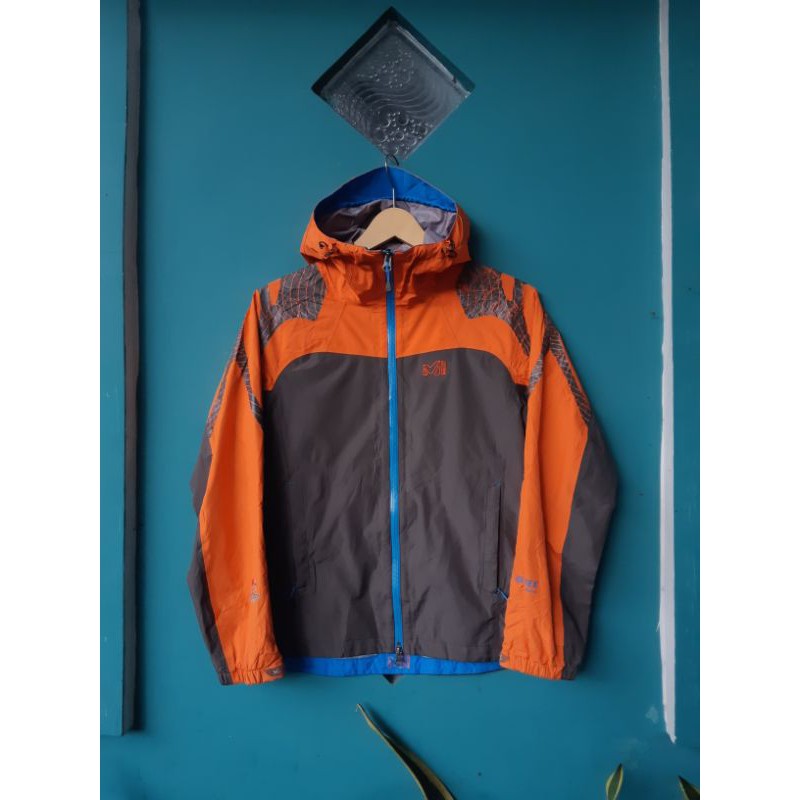 Jaket Millet Expert Series