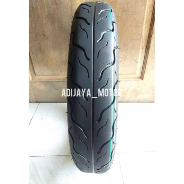 Ban tubles corsa ring 14 uk 80/90-14