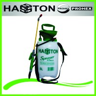 SPRAYER 5 L MEREK HASSTON