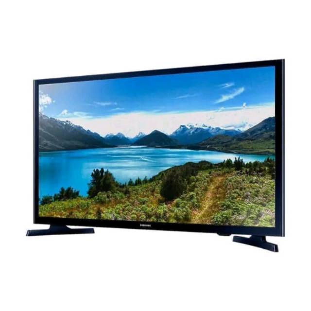 TV LED SAMSUNG 32 INCH - UA32N4003/UA32T4003 DIGITAL TV GRANSI RESMI SAMSUNG-5