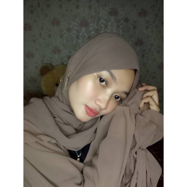 yunianitalestari26