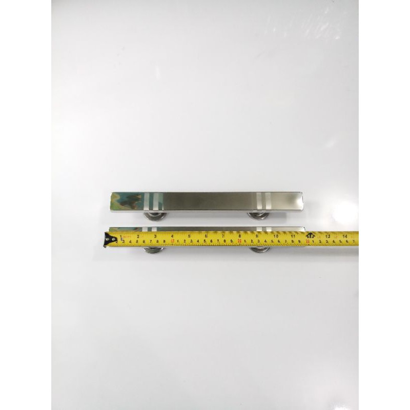 PEGANGAN PINTU RUMAH 33CM KOTAK PIPIH 33.01 DOP VETANO atau PULL HANDLE