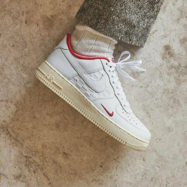 kith japan af1