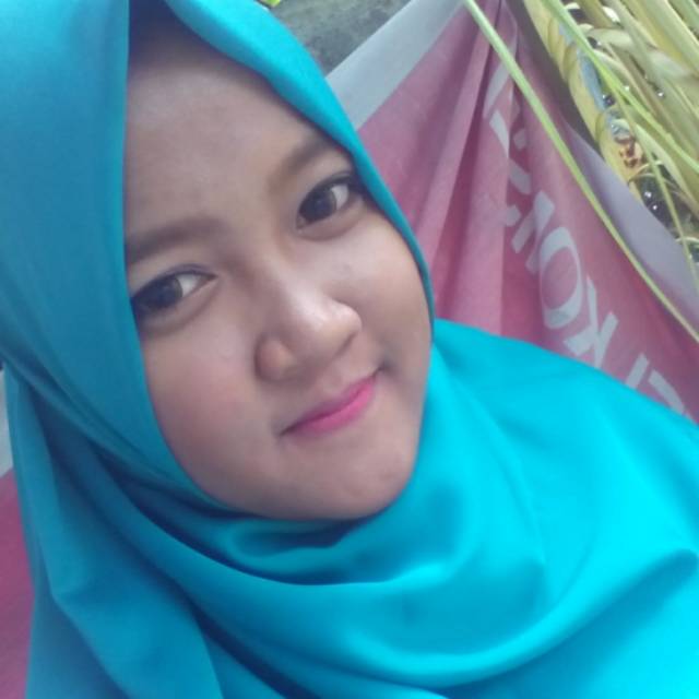 umi_umay