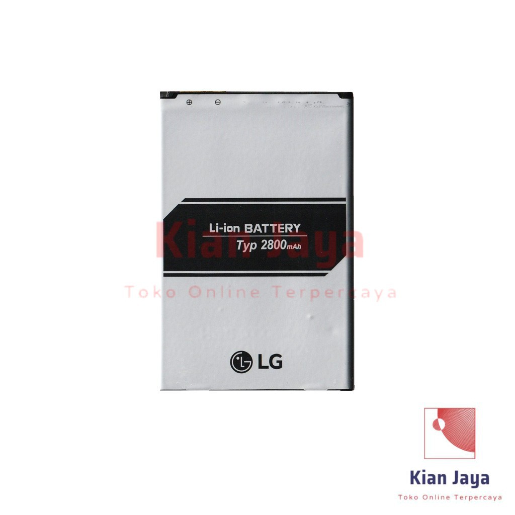 Baterai Original LG K10 2017 / BL-46G1F Batre Batrai Battery Hp BL46G1F 100% Ori