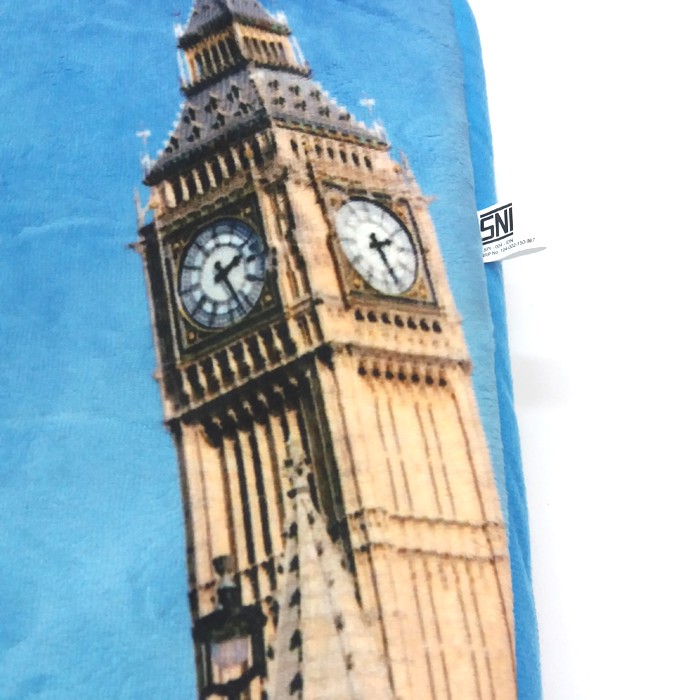 Tas Laptop Note book Notebook 14 &quot; in Inch London Telephone