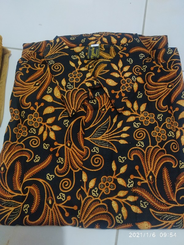 Couple Batik | Gamis Batik | Couple Kemeja | Couple Gamis | Couple Brokat |