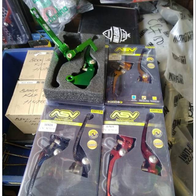 handle hendel variasi motor klx 150 d tracker 150 asv handle hendel variasi motor klx 150 d tracker 150 asv