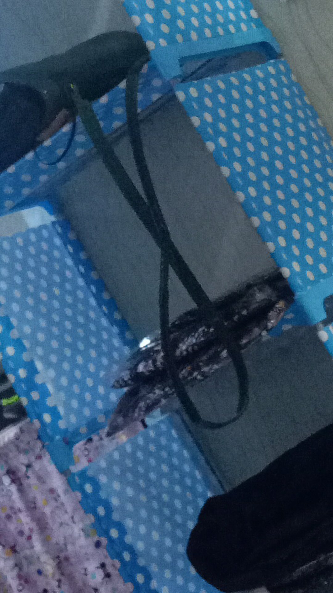 Maura Couple - Sania Ruffle Batik Couple Ori Ndoro Jowi Dnt Garansi Termurah Shopee Madu - Bs065