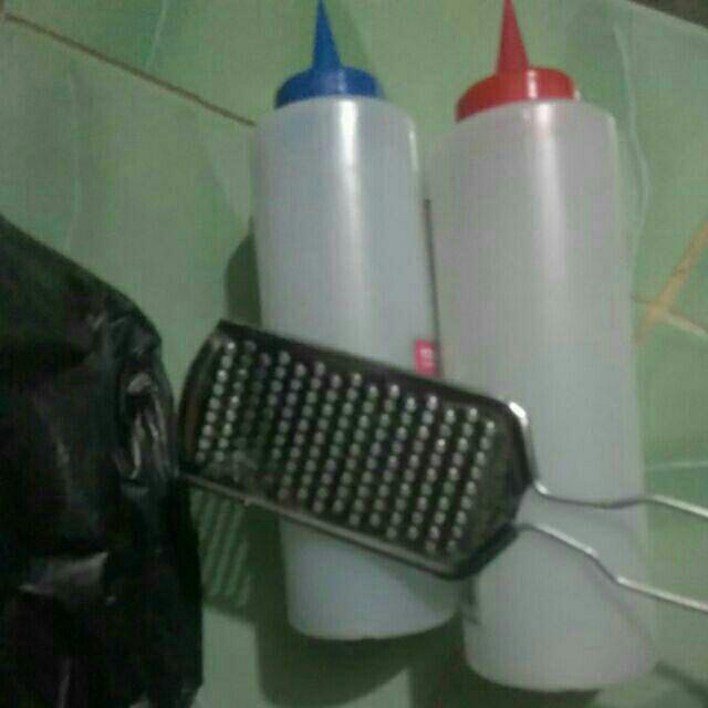 Parutan/parutankeju/parutanmurah/parutanekonomis