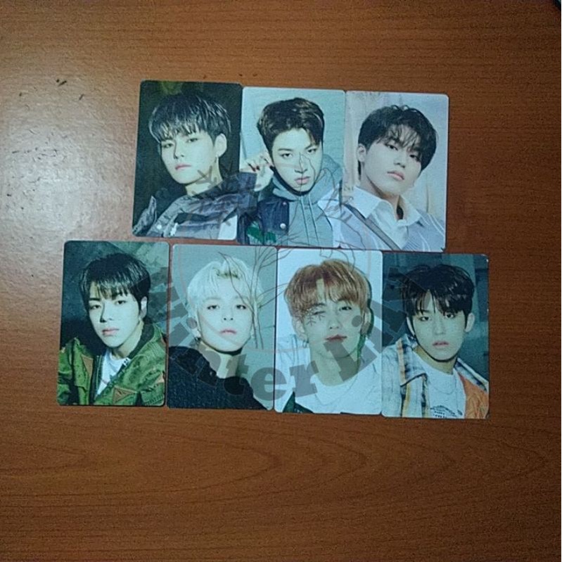 PC MD Pop Up Jikjin Treasure