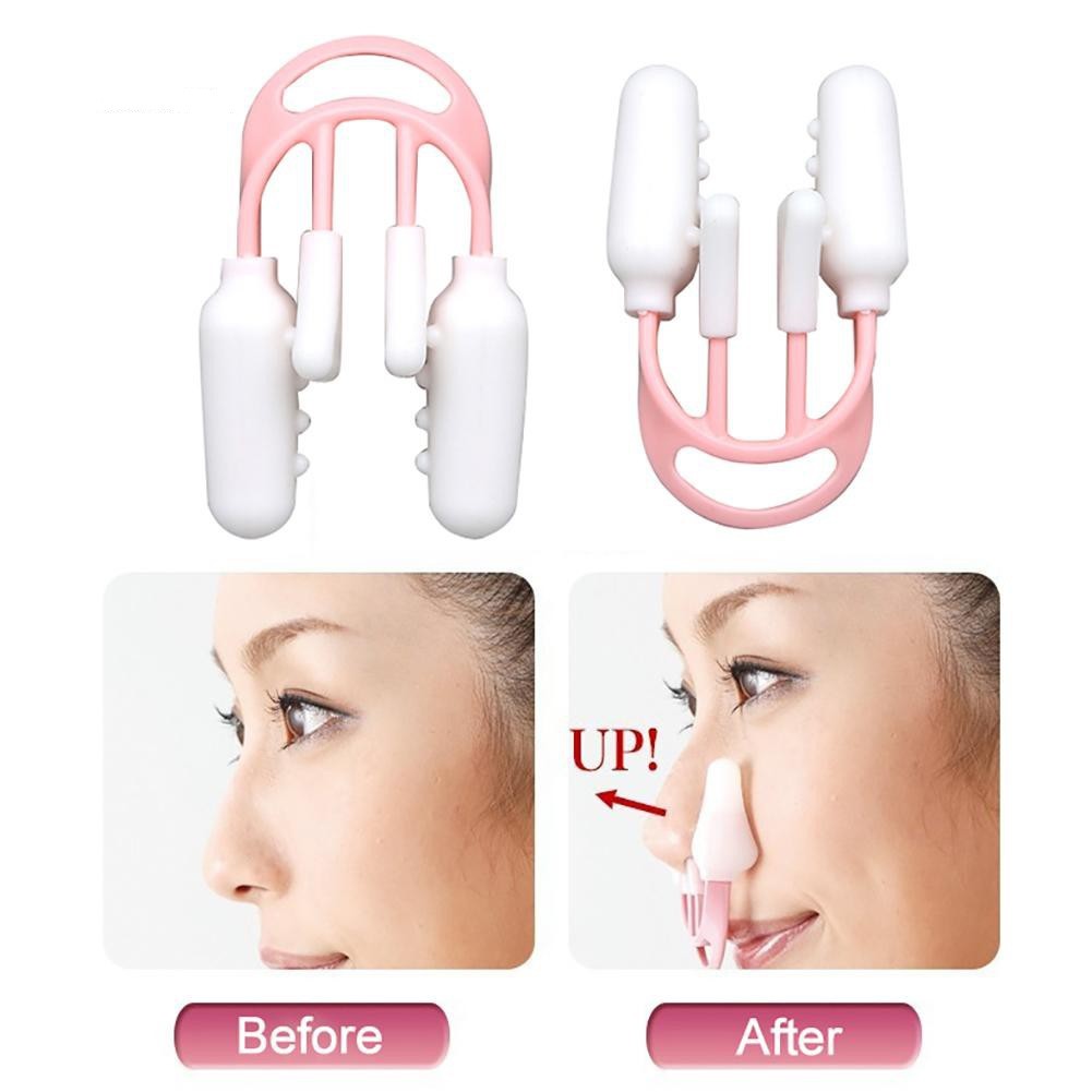 Nose Up Clipper / Pemancung Hidung / Pemancung Hidung Permanen / Pemancung Hidung Original