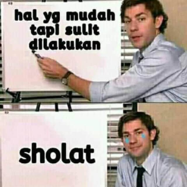 amd.syahid