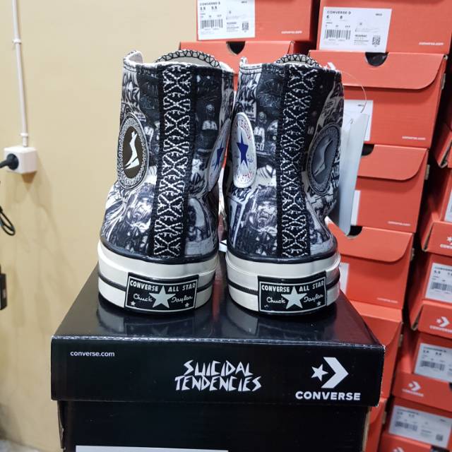 converse x suicidal