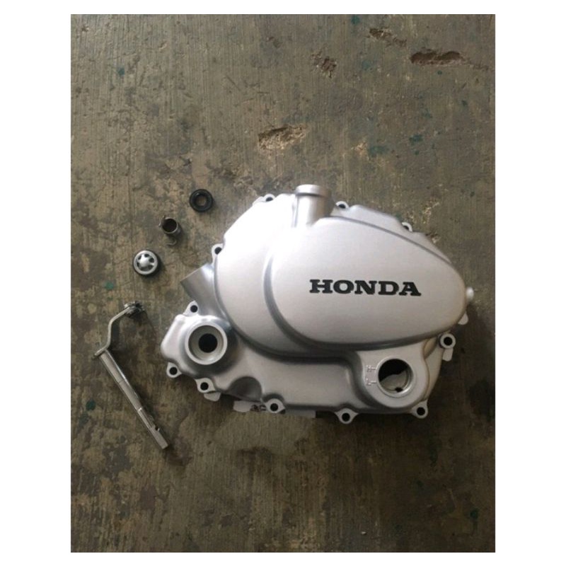 Bak kopling honda model xl pnp mp tiger import