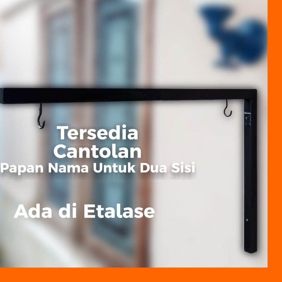 

(J-ULI (♥ PAPAN NAMA APOTEK / APOTEKER (pasti dikirim