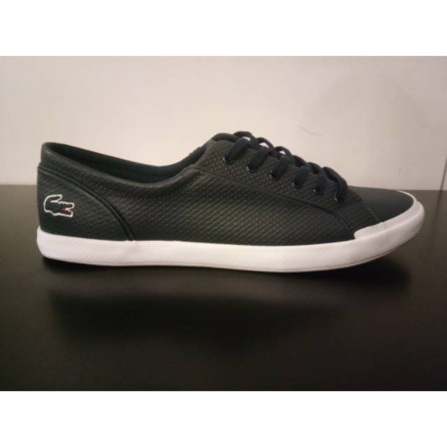 LACOSTE WOMEN SHOES