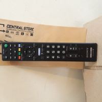 Remote TV SONY RM-GA022 ORIGINAL