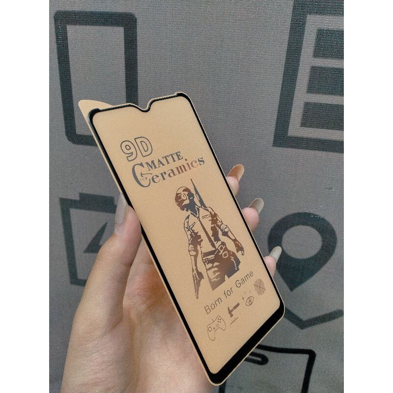 

TEMPERGLASSFULLCERAMIC