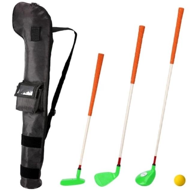 tas golf anak junior