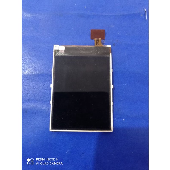 lcd nokia 5130c