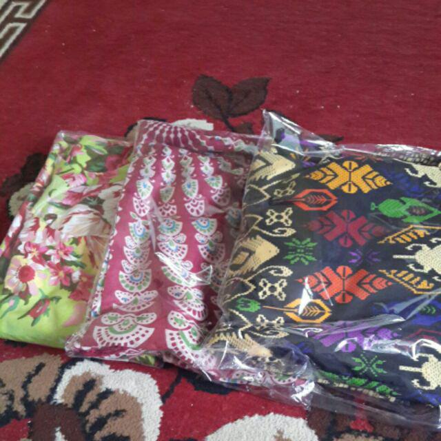 Dress Payung