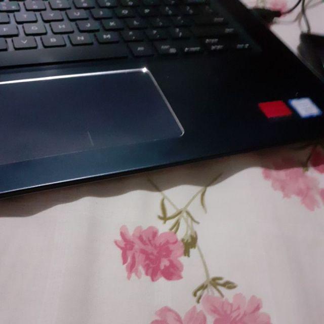 Stopper Botol Gepeng | Stopper Tali Serut 10pcs