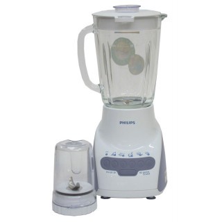 Blender Philips (Kaca) HR 2116