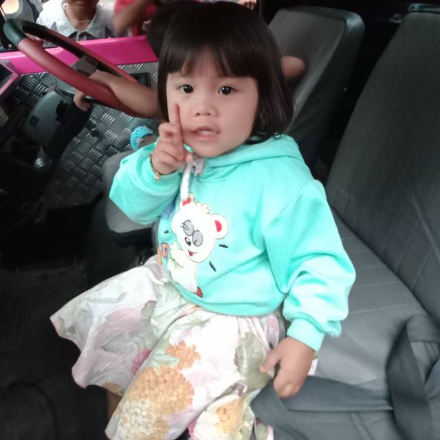 fitri04041988
