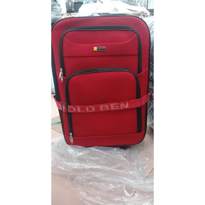 Kopor Polo Ben 22 in