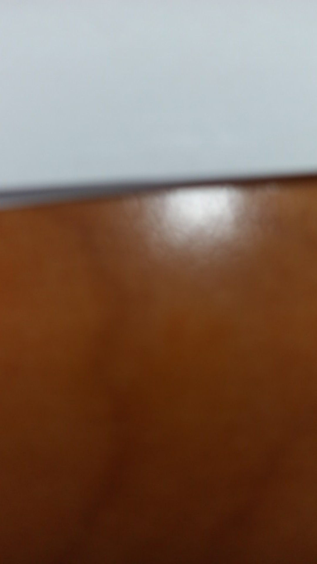 Heat Preservation Storage Box | Kontainer Tempat Penyimpanan Dan Penghangat Makanan - 4 Tingkat