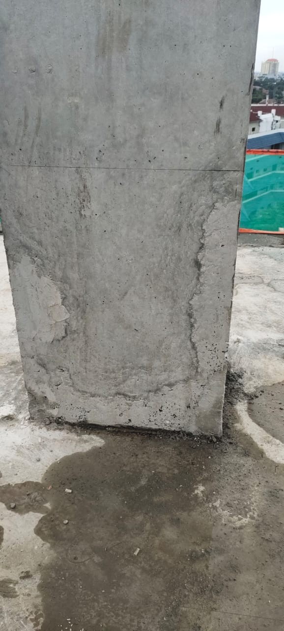 Aluminium Foil Seal Botol Pet Diameter 20 Mm 2 Cm