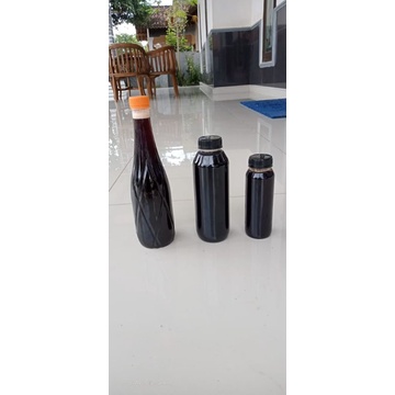 

MADU HUTAN AKASIA JAMBI ASLI