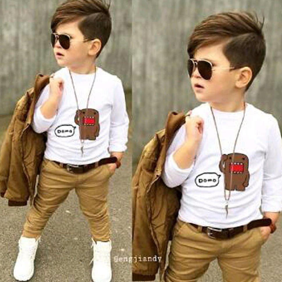 

A3 V ST DOMO KID TERLARIS BANYAK DICARI B6