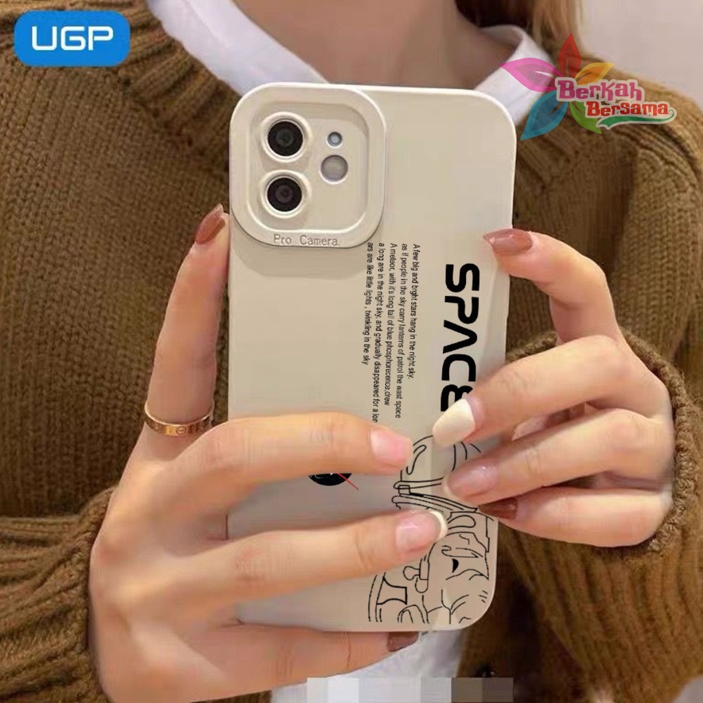 SS095 SOFTCASE OPPO A17 A17K A57 2022 A36 A55 A76 A3S A1K A5S A7 F9 A11K A15 A15S A16 A16K A16E A31 A8 A37 NEO 9 A39 A57 A53 A33 A54 BB6559