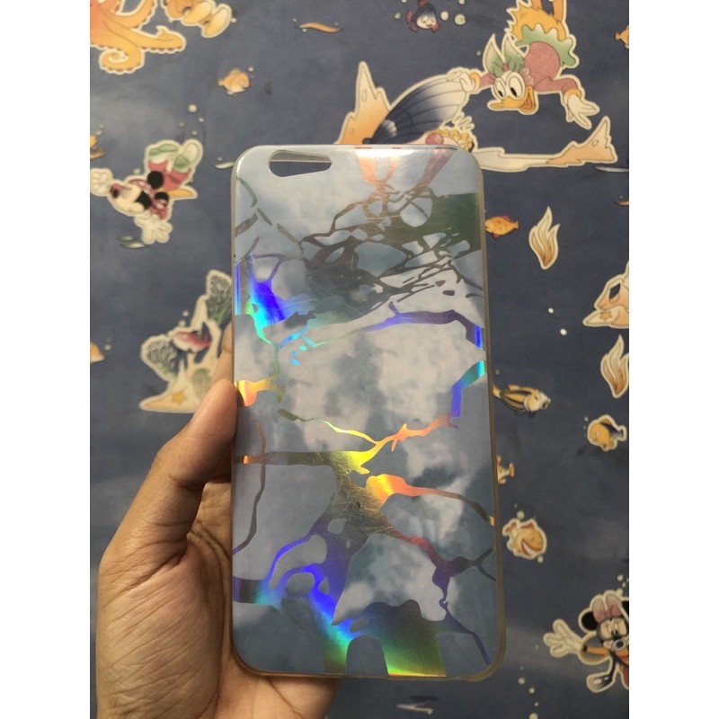 case oppo f1s casing oppo f1s