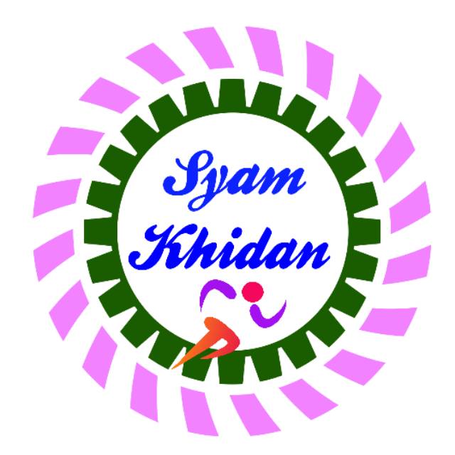 syamkhidan_olshop
