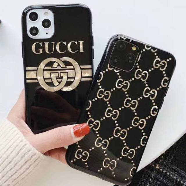 EL1154 CASE ASUS MAX M1 MAX PLUS MAX PRO M1 MAX M2 MAX PRO M2 MAX 4 PRO