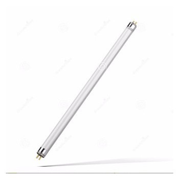 REFILL Lampu Neon T5 28W